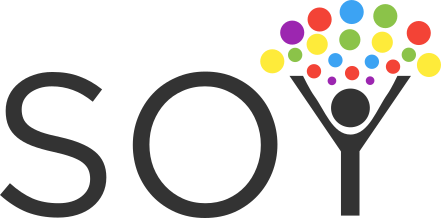 SOY Terapia Ocupacional